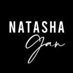 Natasha Gan discount code